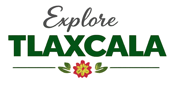 Explore Tlaxcala
